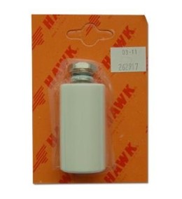 KIT PISTON Ø.28 mm